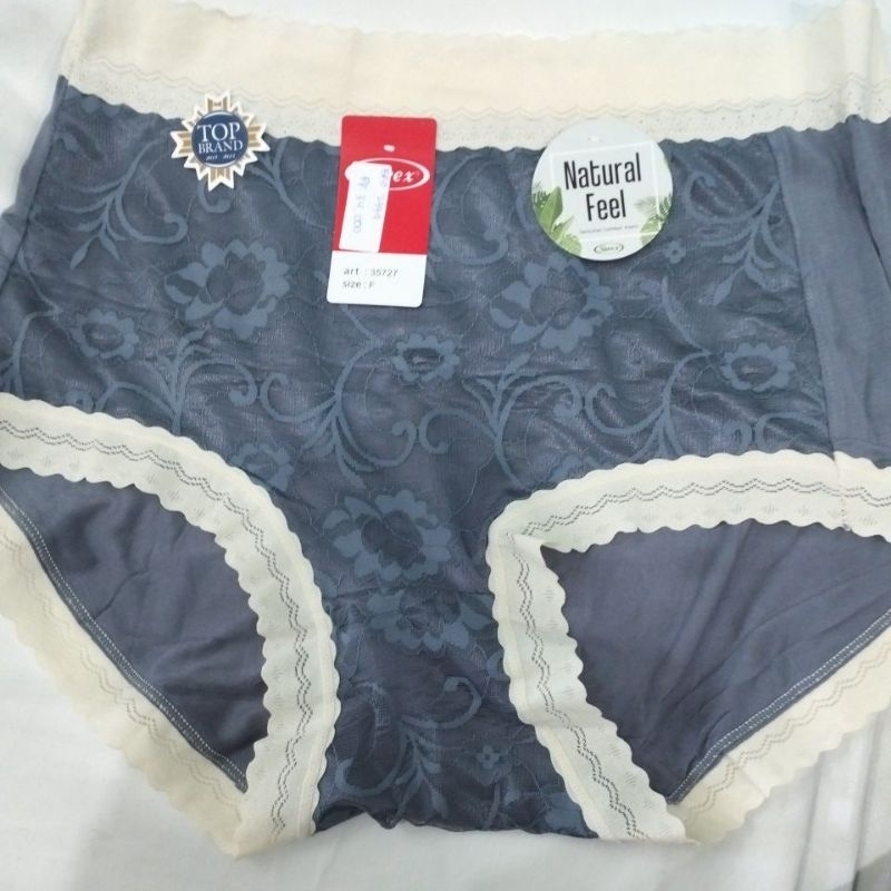 CD wanita dewasa SOREX