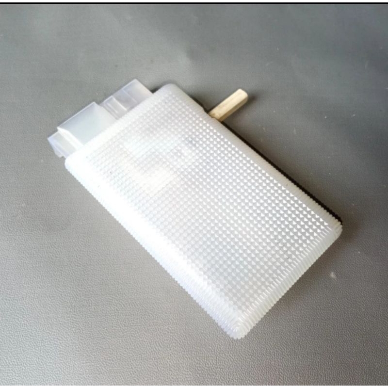 Lampu Laci Glove Box Light Mercedes Benz W210 W211 W463 Original A2108200001