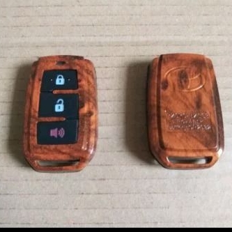 cover casing remot mobil agya ayla all new avanza xenia