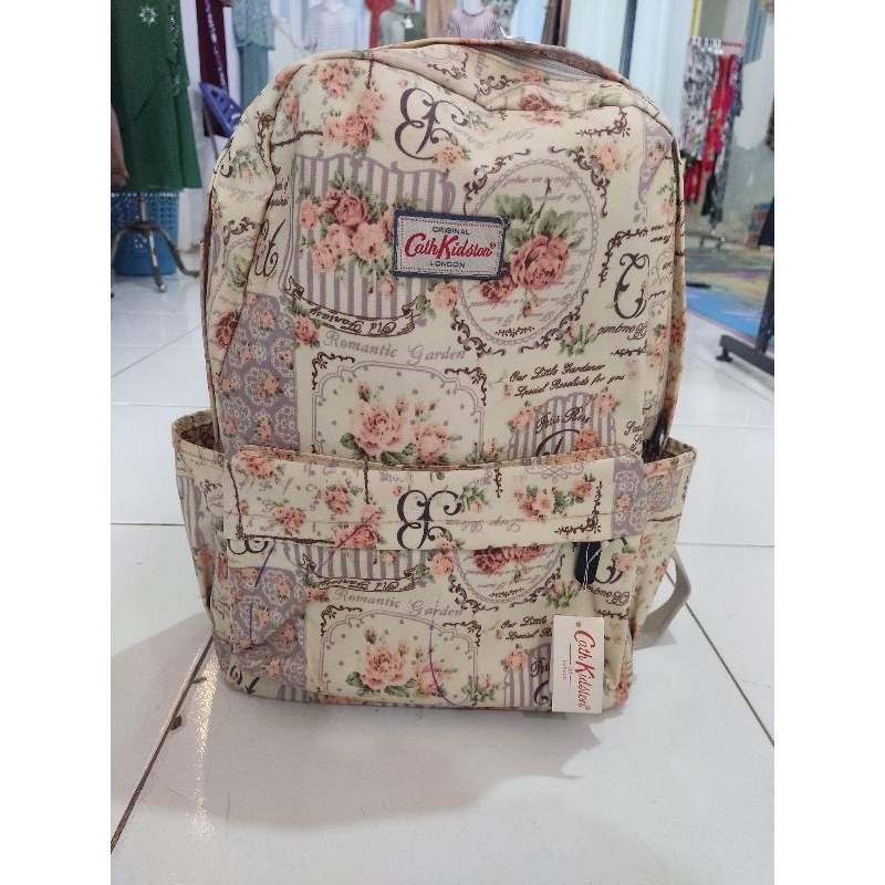 TAS CATH KIDSTON