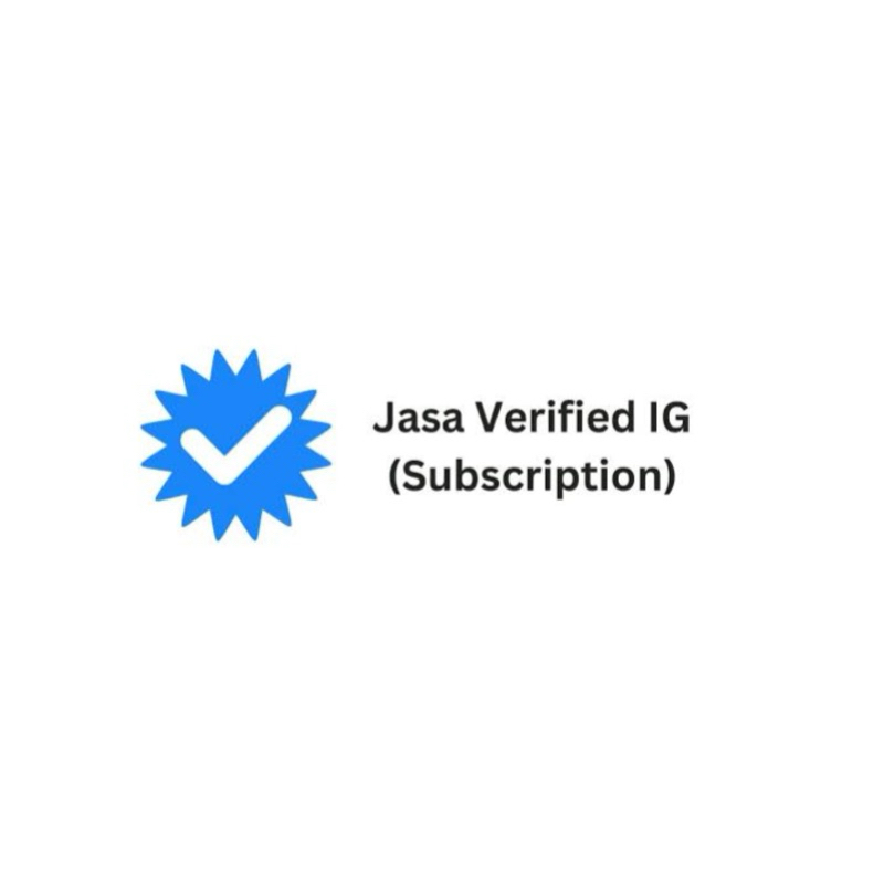 Jasa Verifikasi Meta