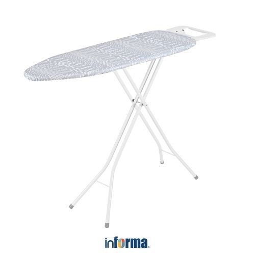 Informa Filio Meja Setrika Classic