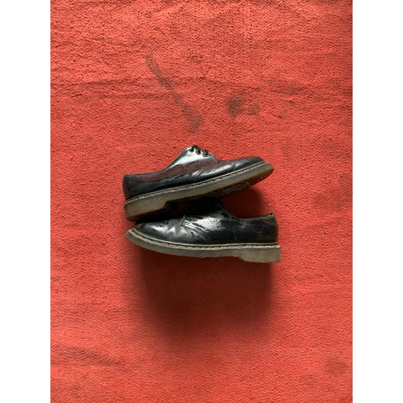 DR MARTENS 1461 MIE