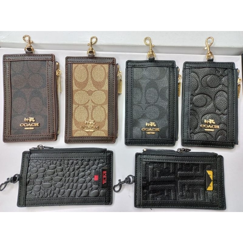 

ID CARD name tag LANYARD