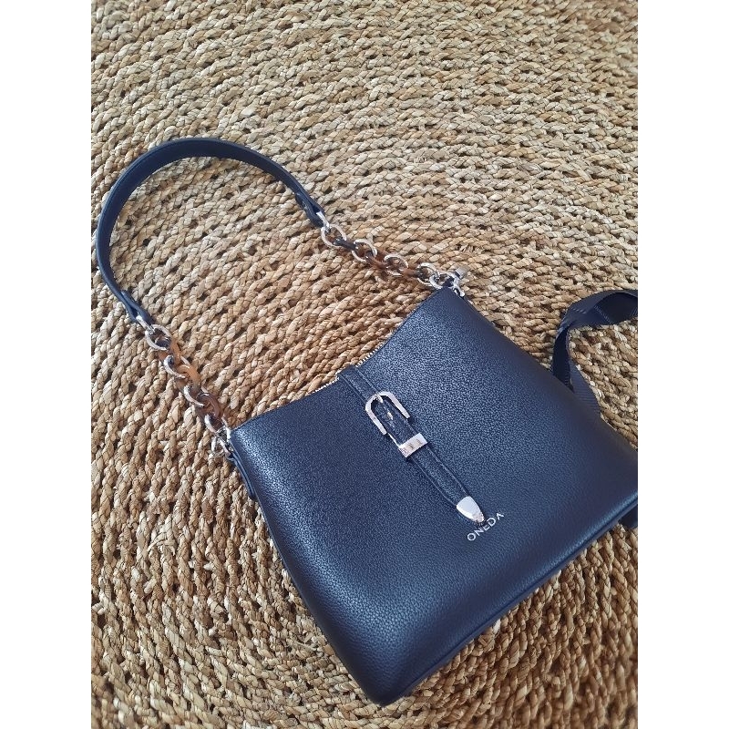 PL Tas Oneda Original Like New