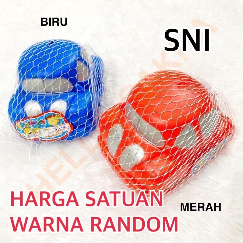 MAINAN EDUKASI CELENGAN MOBIL PACKING JALA EDUTOYS TABUNG GAS MELON ELPIJI KELINCI