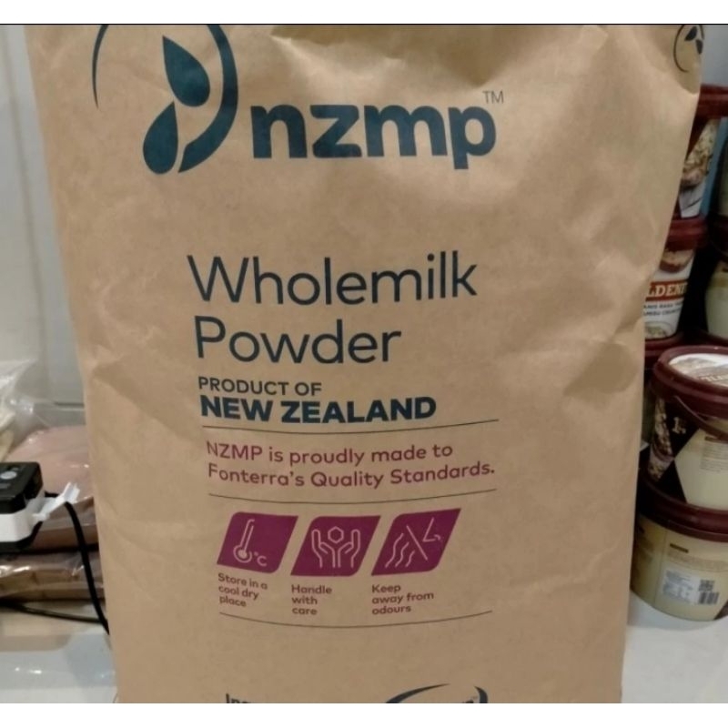 

bubuk lebur emas / logam 80 gram marsiaulia atau pasta 100 gram