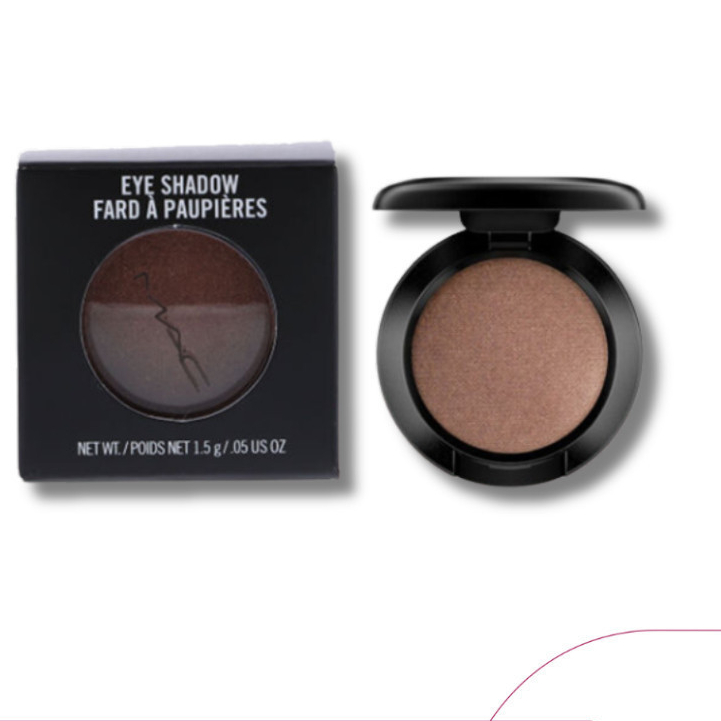 MAC Eyeshadow | eyeshadow mac