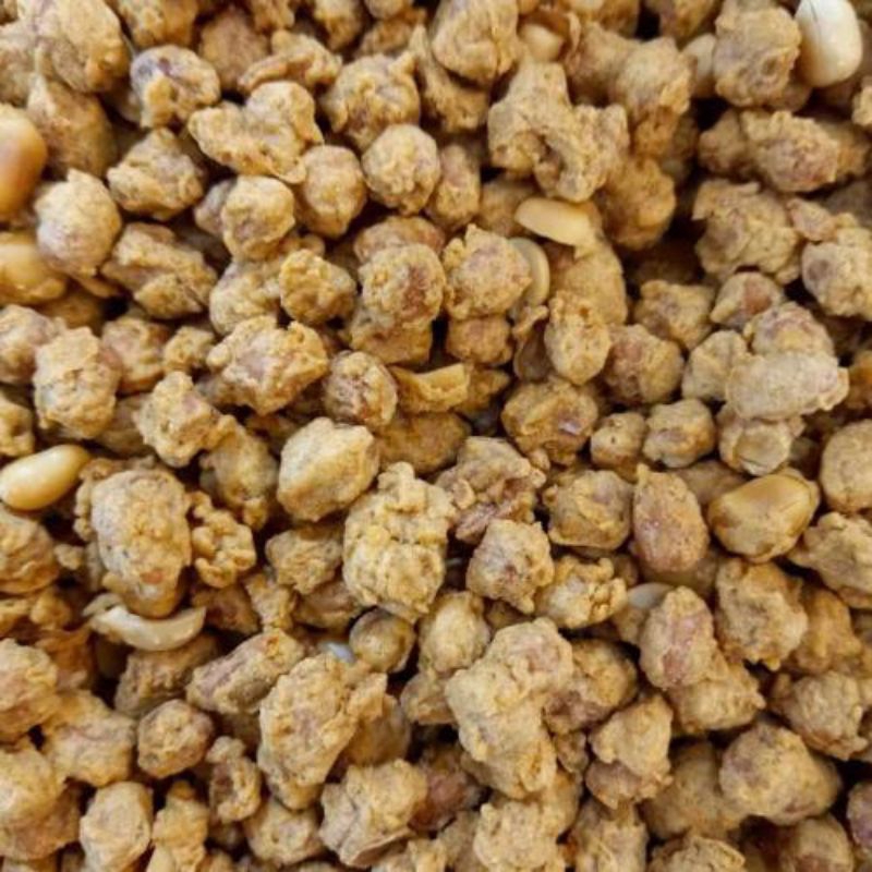 

kacang bali / kacang arab 500 gr