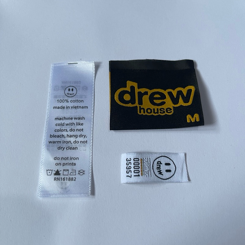 

alba_storez label tag drew