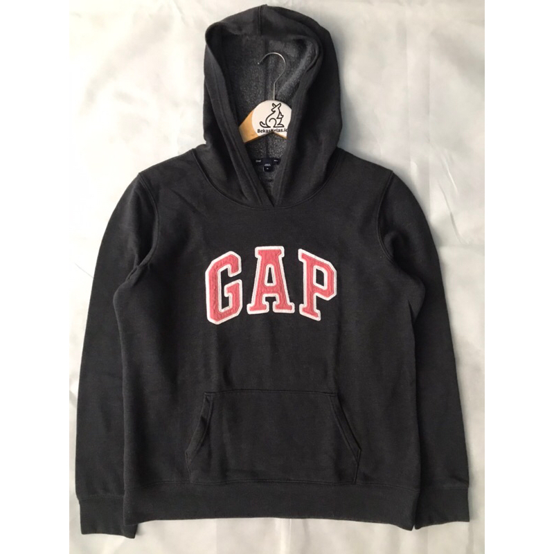 Borongan Hoodie GAP