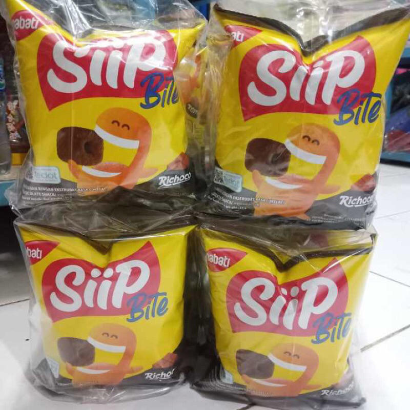 

sipp 2000 all varian