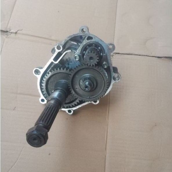 rasio mio j/ gigi rasio/gardan mio j Mio gt set original