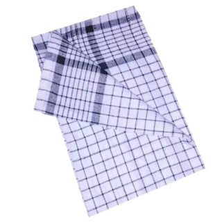 serbet kotak kotak serbet serbaguna