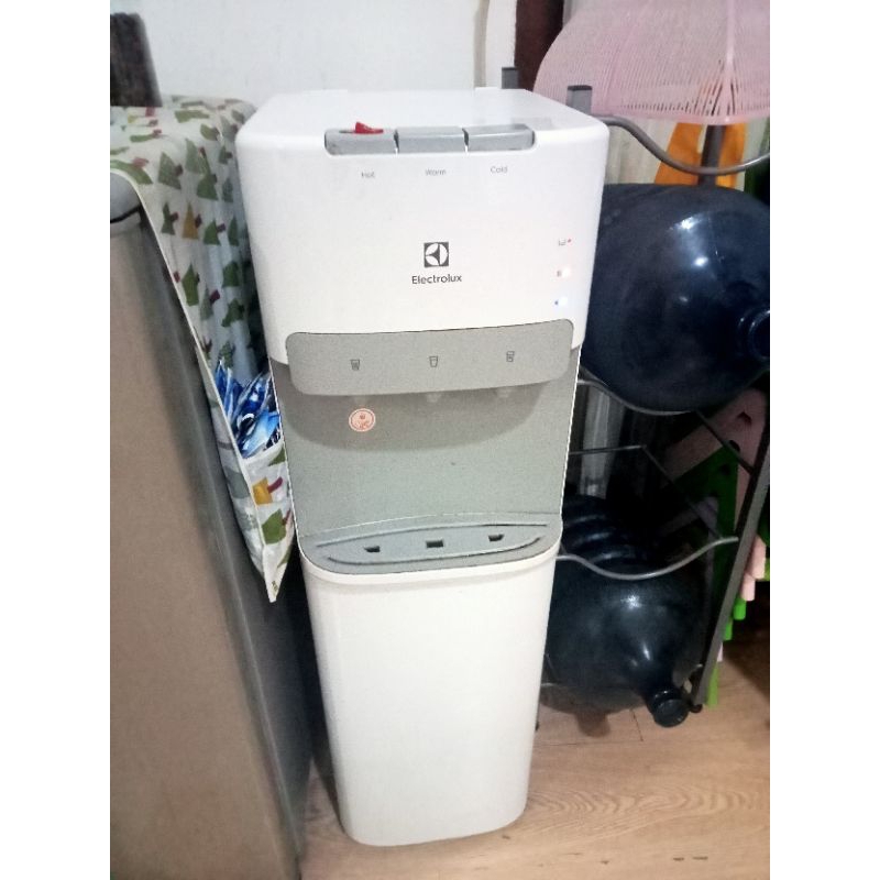 JASA SERVICE DISPENSER PANGGILAN | PANAS | DINGIN | BOCOR | JAKARTA