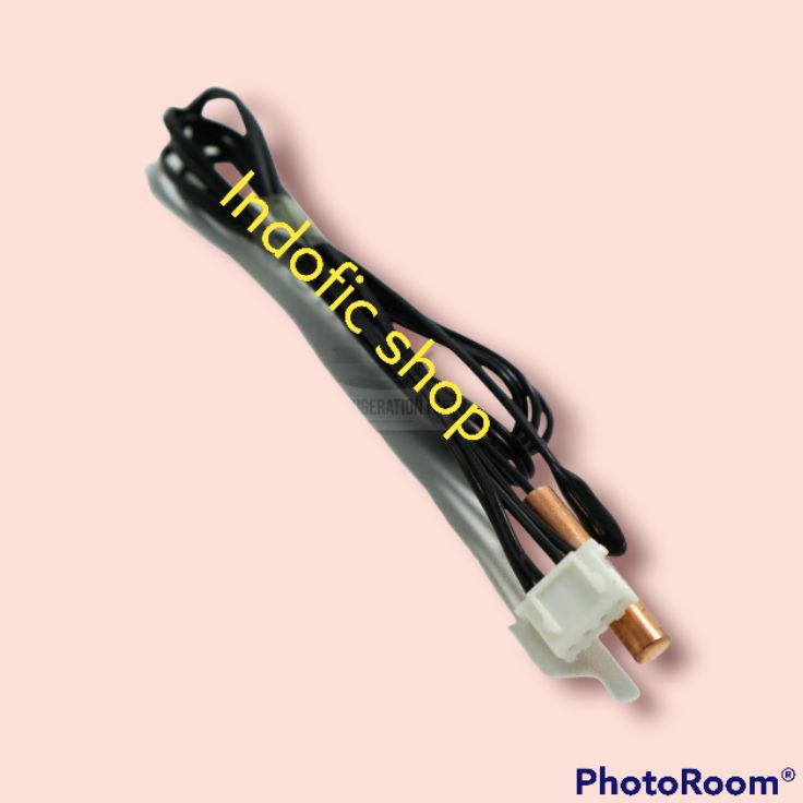 thermistor ac tcl akari elba thermis ac tcl akari elba original