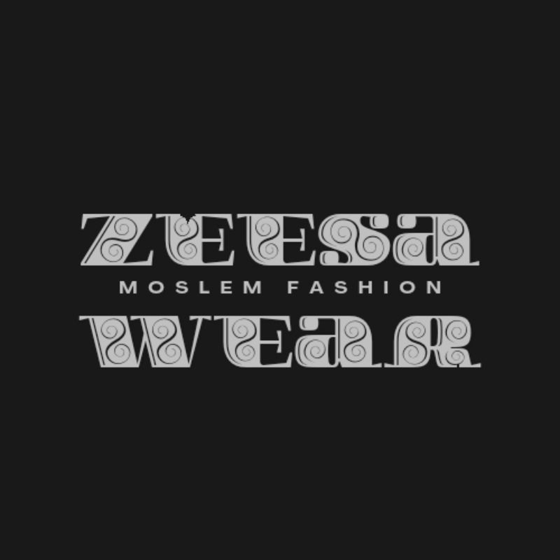 JASA JAHIT RUMAHAN BY ZEESA TAYLOR / PAKAIAN WANITA DAN PRIA/ PAKAIAN BAYI DAN DEWASA