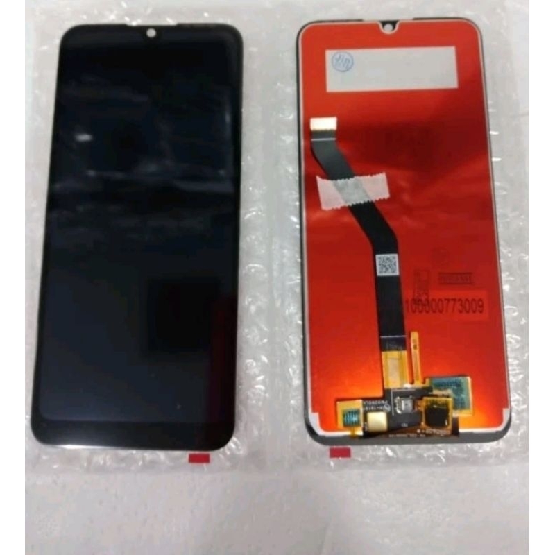 Lcd Touchscreen HW Honor 8A Orignall