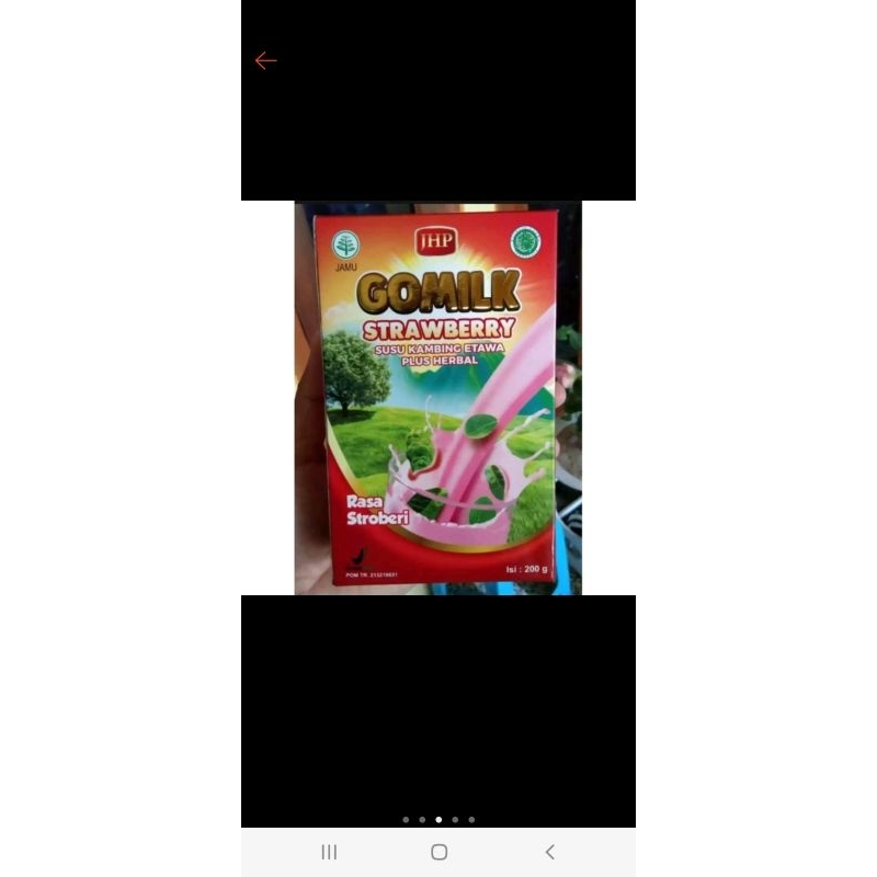 

GomilkSusuKambingEtawa200gr