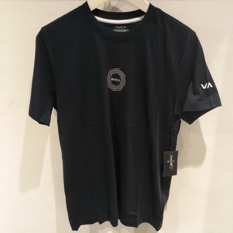 KAOS RVCA VORTEX