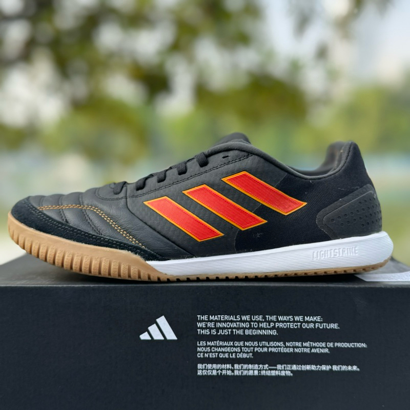 Sepatu Futsal Adidas Top Sala Competition Original IE1546