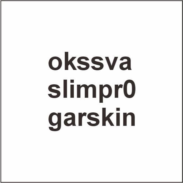 

STIKER VYNIL LUCU