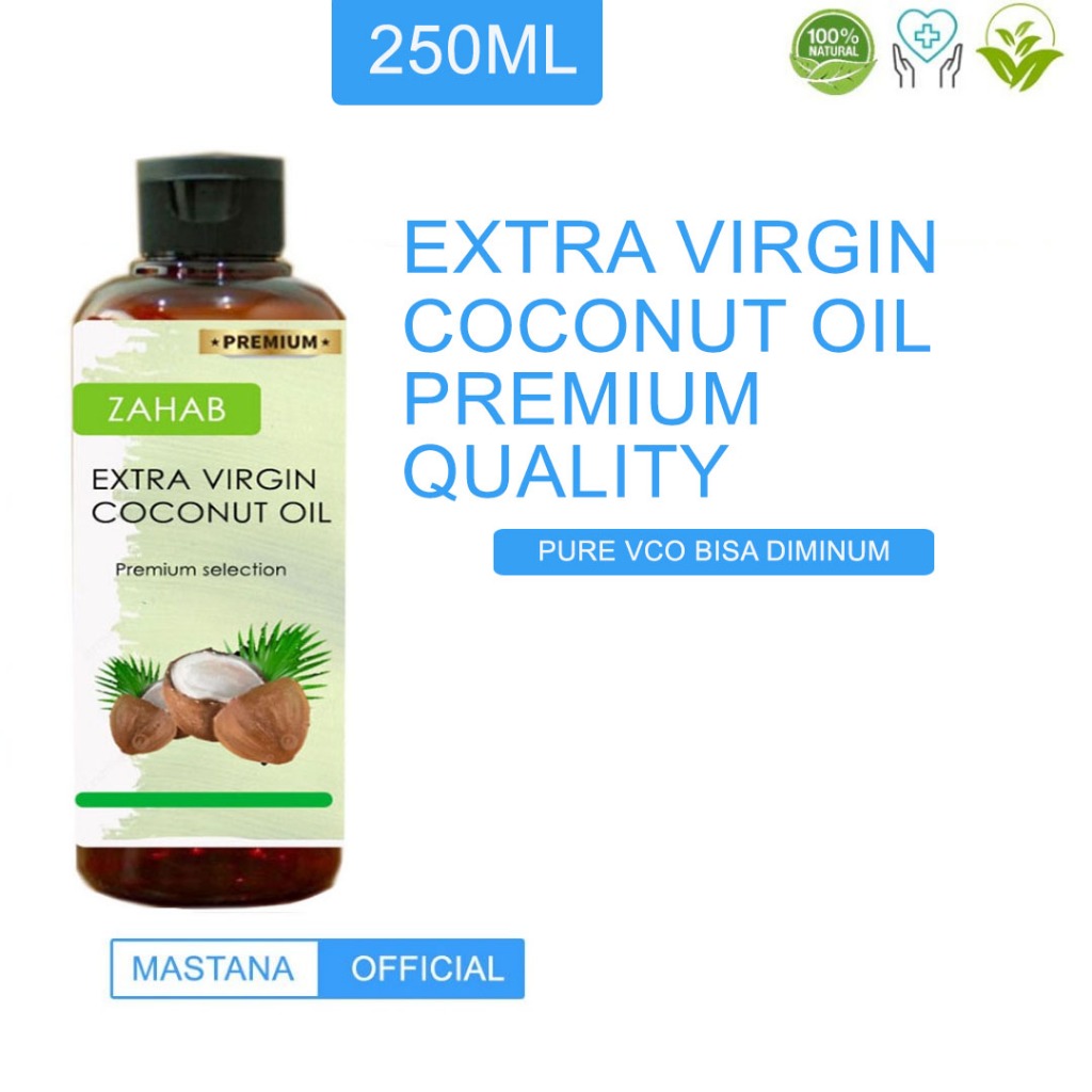 

Vco virgin coconut oil minyak vco original coconut oil virgin coconut oil minyak kelapa vco minyak vco extra virgin coconut oil Zahab