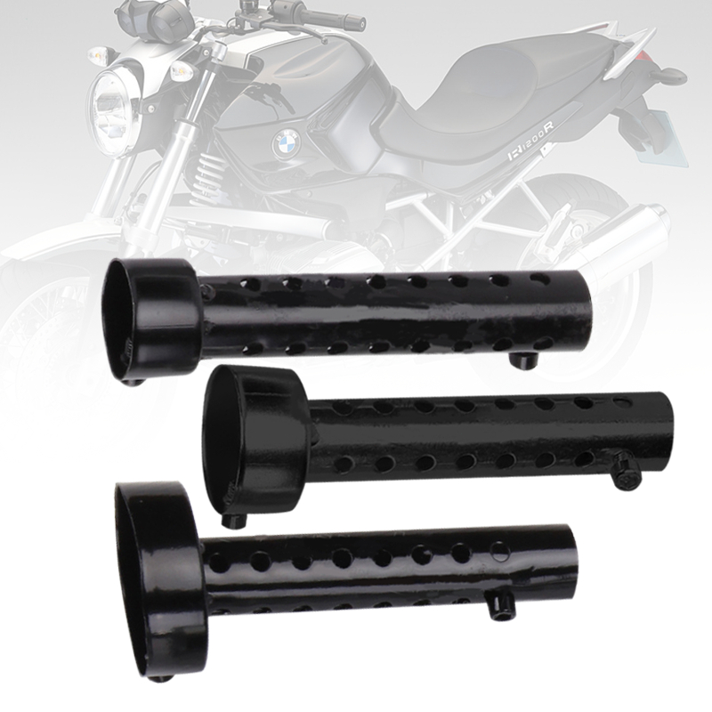 Db Killer Knalpot Racing Peredam Knalpot Motor Suara Kenalpot Motor Silencer