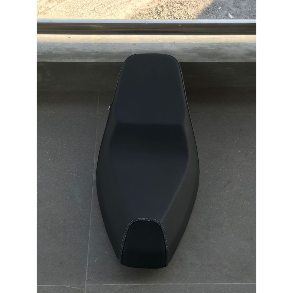 Jok mio sporty/mio smile robotic mbtech/JOK CUSTOM MIO SPORTY ROBOTIC MBTECH