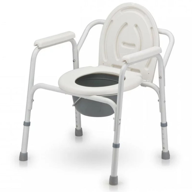 Commode Chair GEA