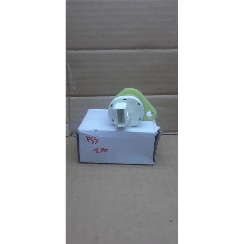 sensor spidometer peugeot 206 306