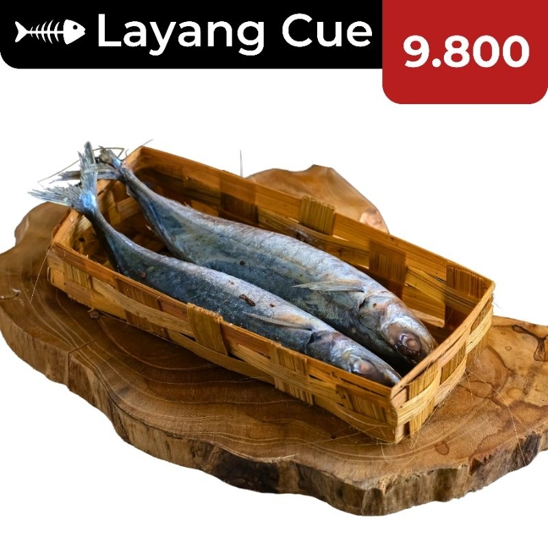 

ECERAN!!! 10k Ikan Asin Layang Cue SUPER / Ikan Asin Layang Rebus / Ikan Asin Japu / Ikan Asin Japu / Ikan Asin Cue / Ikan Asin Murah / Ikan Asin Enak