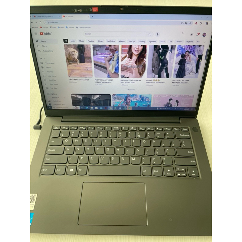 Lenovo Core i5 2023