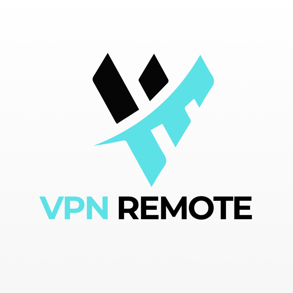 vpn remote per port