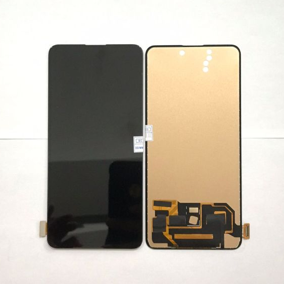 LCD TOUCHSCREEN VIVO V15 PRO FULLSET