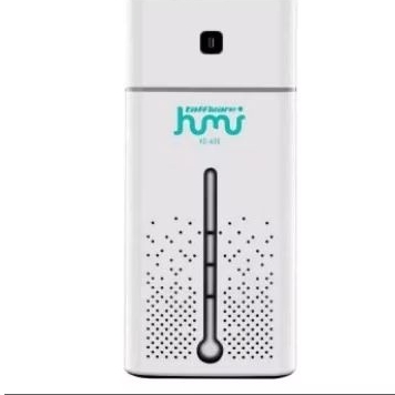 humidifier taffware