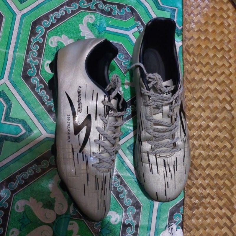 specs ls reborn old 42