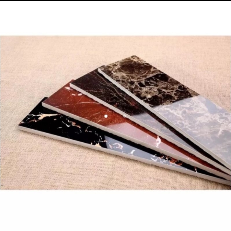 Lis plin 10×60 keramik granit Valentino gress