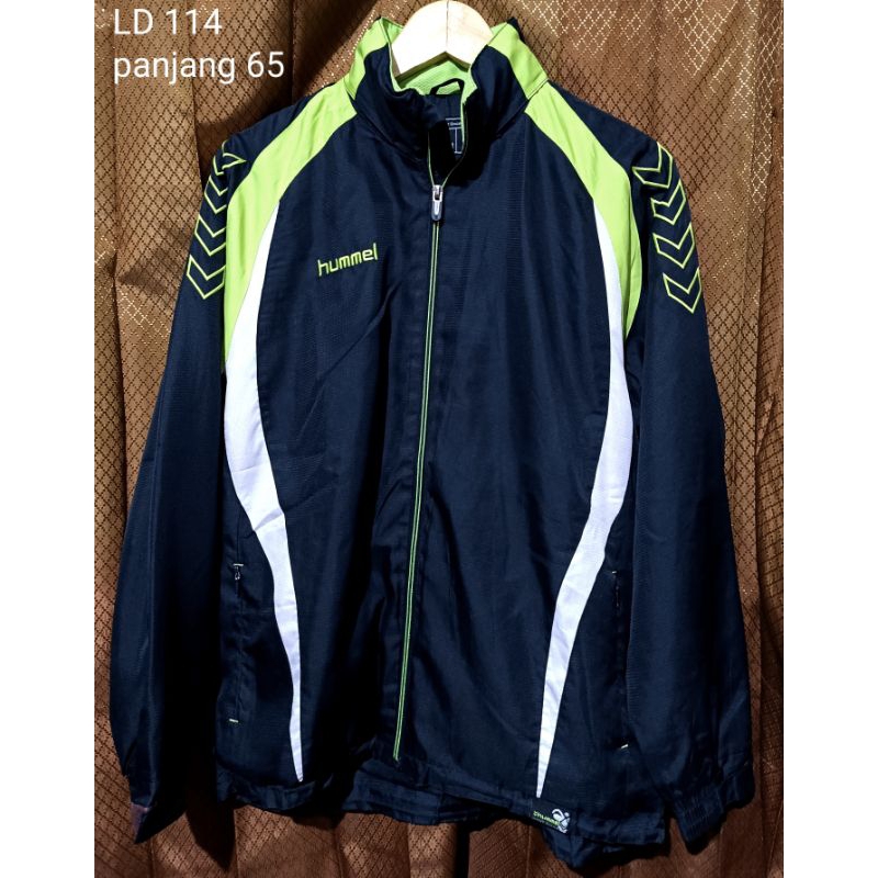 jaket windbreaker jaket outdoor waterproof jaket hiking outdoor jaket ridding jaket wb jaket gunung 