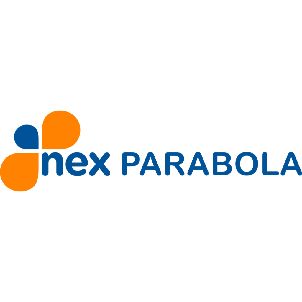 Paket Basic Nex Parabola 180 Hari