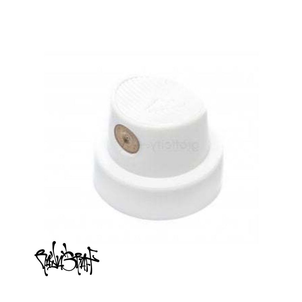 

CLASH SUPER SKINNY CAP | Graffiti Caps