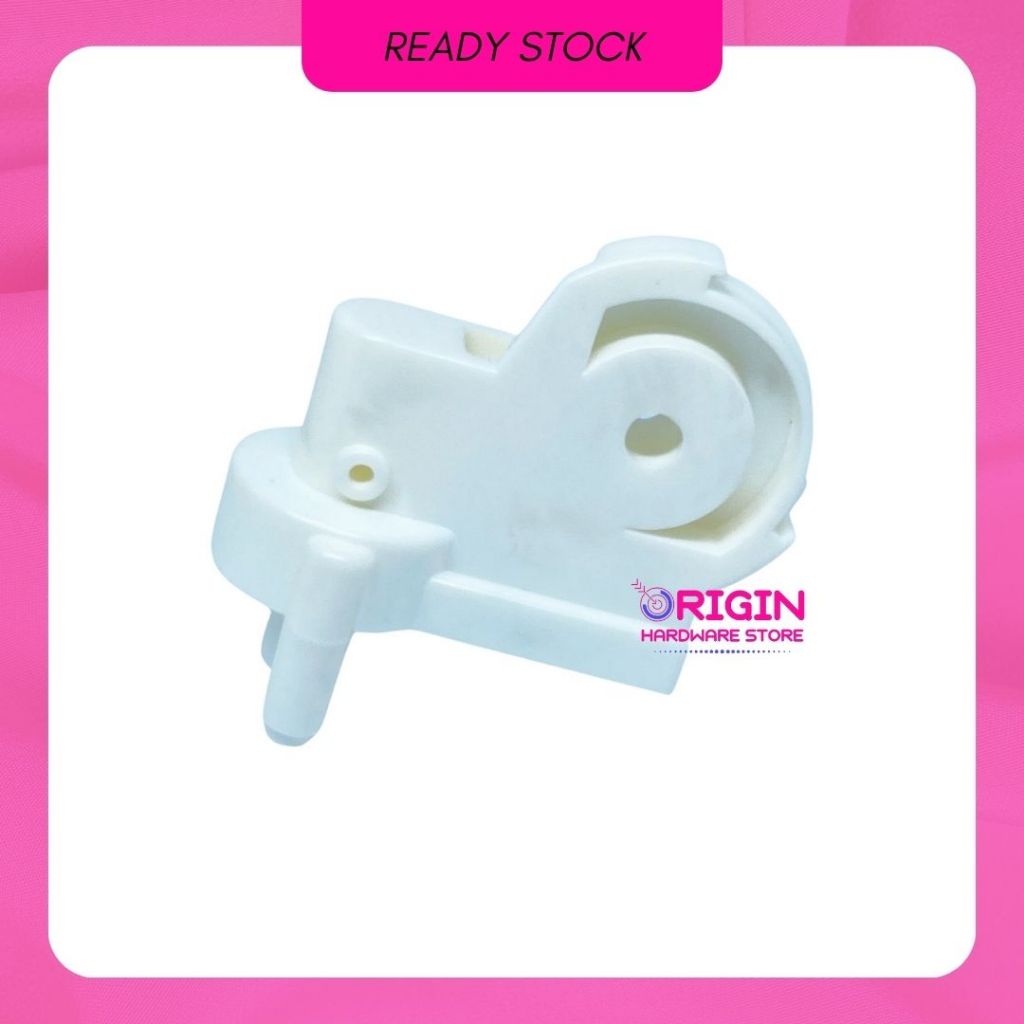 Leher COSMOS WALL FAN - Sparepart Leher Kipas Angin Cosmos Dinding