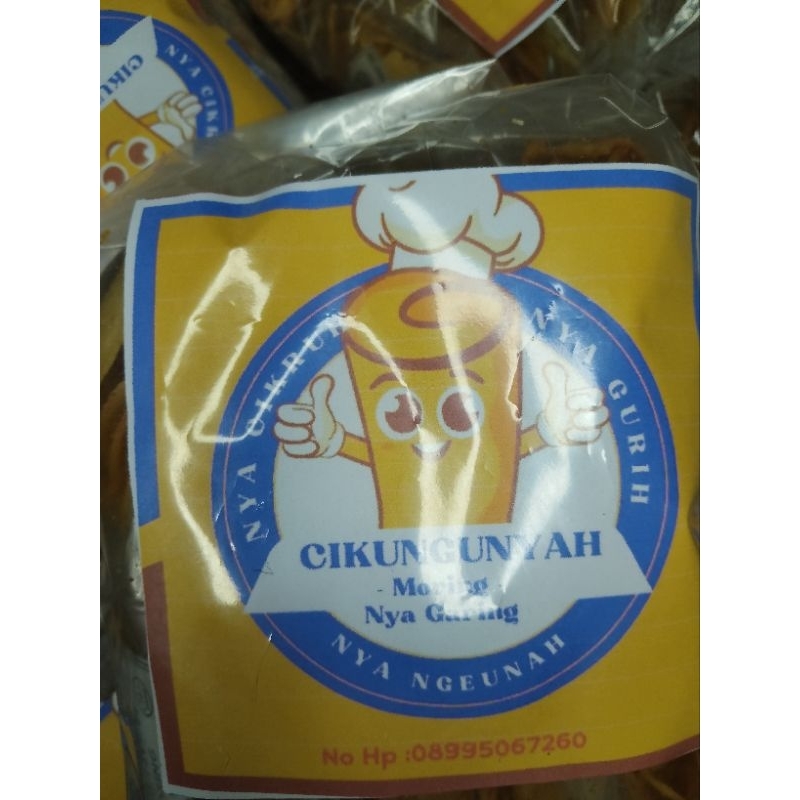 

MORING ISI 10 PIC/MORING/CIMORING/MORING