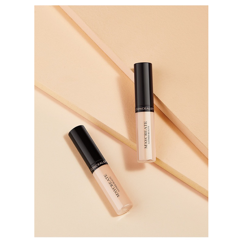 MMC-046 MAYCREATE CONCEALER - Concealer Maycreate