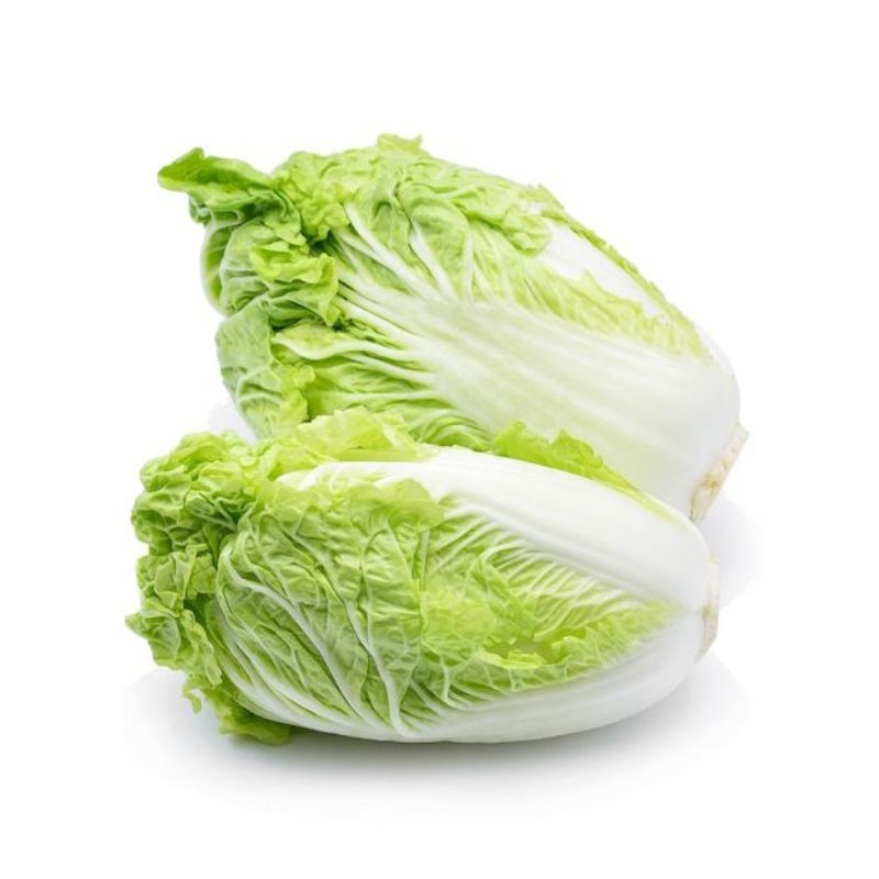 

Sawi Putih Fresh Super 1kg ( Bebas pestisida)