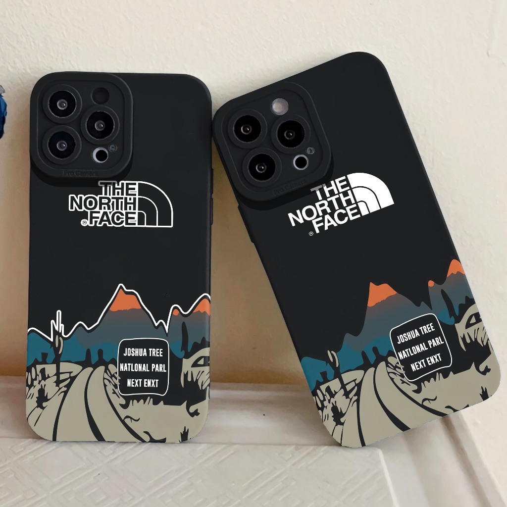 Softcase Pro Camera Vivo Y12S Y20 Y20S Y12 Y15 Y17 Y91 Y93 Y95 Y91C Y1S Y19 Y17S Y22 Y35 Y21 Y33S Y3