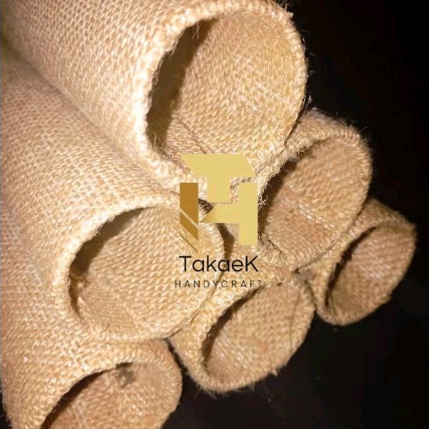 

Papertube Cover Goni Gingham | Display Aksesoris Handycraft | Pajangan Gelang | Display Gelang