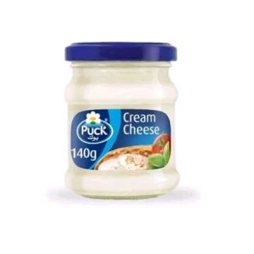 

cream cheese Puck keju oles arab 140gr