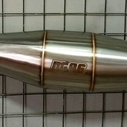 

KODE O65A request lasser nama chamber