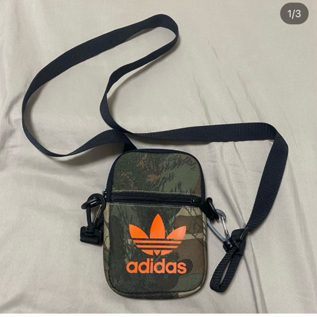 Tas adidas original